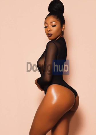 Lira