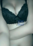 Проститутка Марина есть выезд